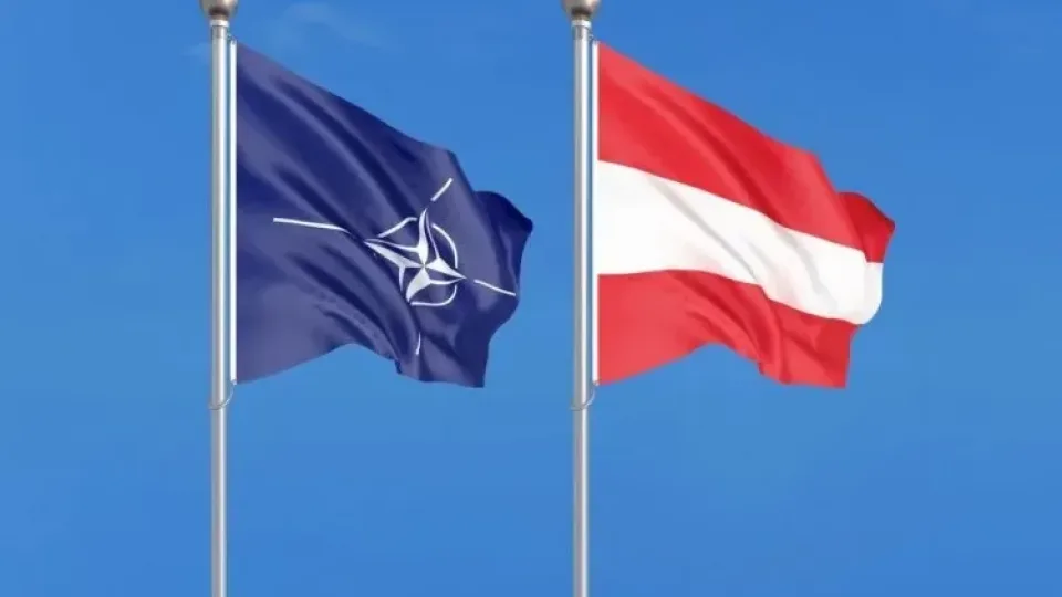 Rusijos grėsmę jaučia vis daugiau Europos valstybių: ši valstybė ketina imtis precedento neturinčių veiksmų