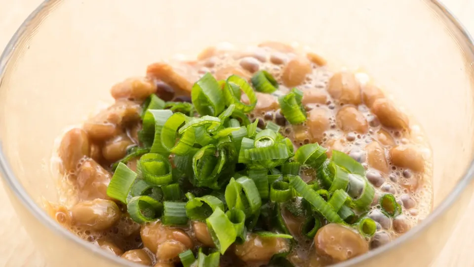 Cholesterolis kaupiasi metų metus: įvardijo produktą, kuris gali net tirpdyti pavojingas plokšteles kraujagyslėse