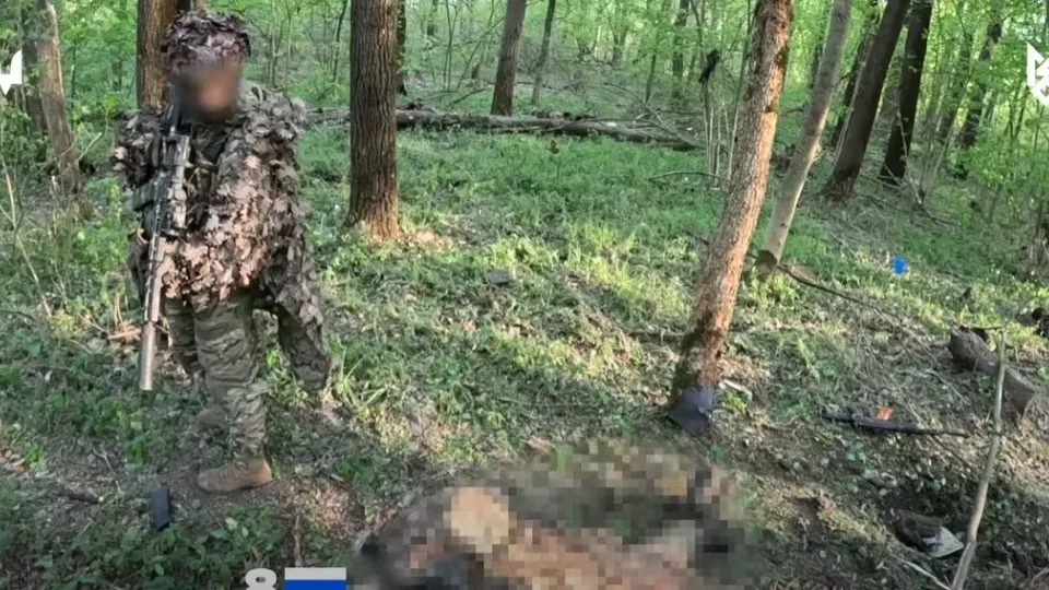 Šokiruojančios Rusijos netektys: Kremlius į mirtį pasiuntė sunkiai suvokiamą skaičių karių, pateikiami naujausi duomenys