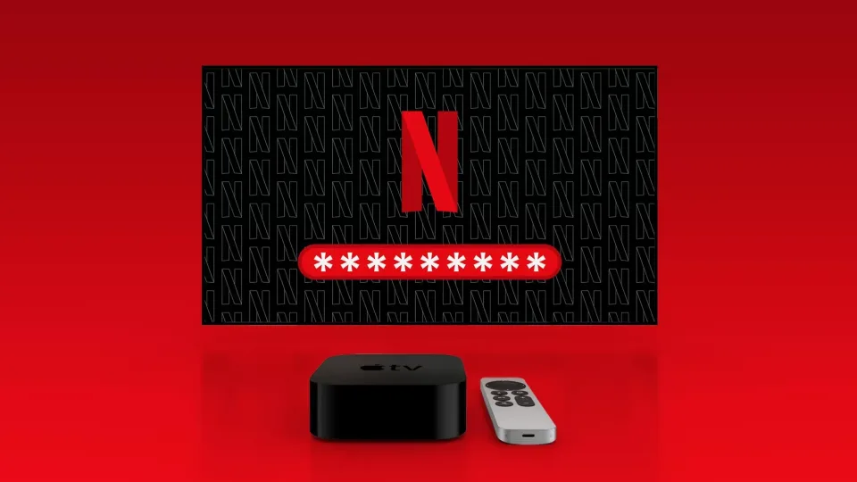 „Netflix“ pakeitimai sukėlė vartotojų įtūžį: naujausi sprendimai įsiutino daugelį, pokyčiai palies ir lietuvius