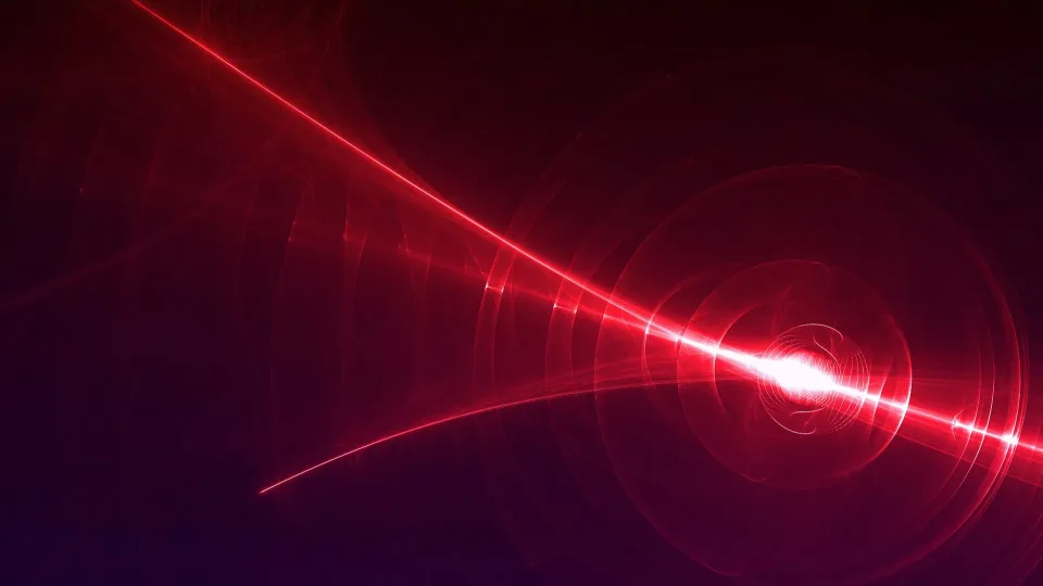 Mikroskopinis variklis, kuris jau dabar keičia viską: viena dalelė, kuri paneigė visus fizikinius dėsnius