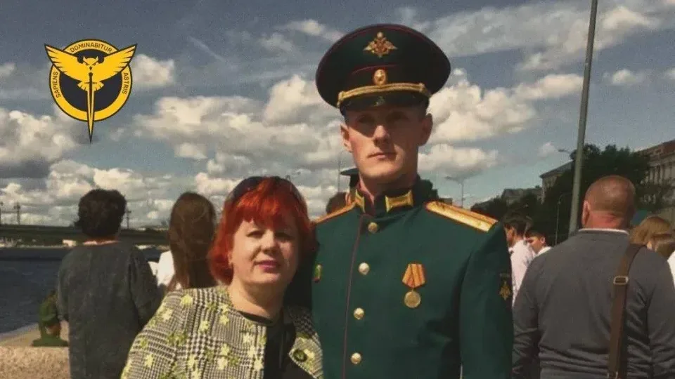 Rusų karininko žūtis sukėlė skandalą: dvi moterys nuteistos kalėti už akių, atskleidžiamos stebinančios detalės