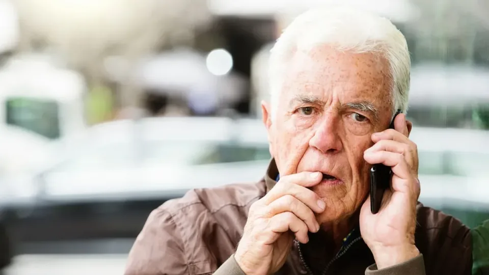 Šis prieskonis gali sustiprinti atmintį ir padėti apsisaugoti nuo demencijos: dauguma net nežino, ką turi savo virtuvėje