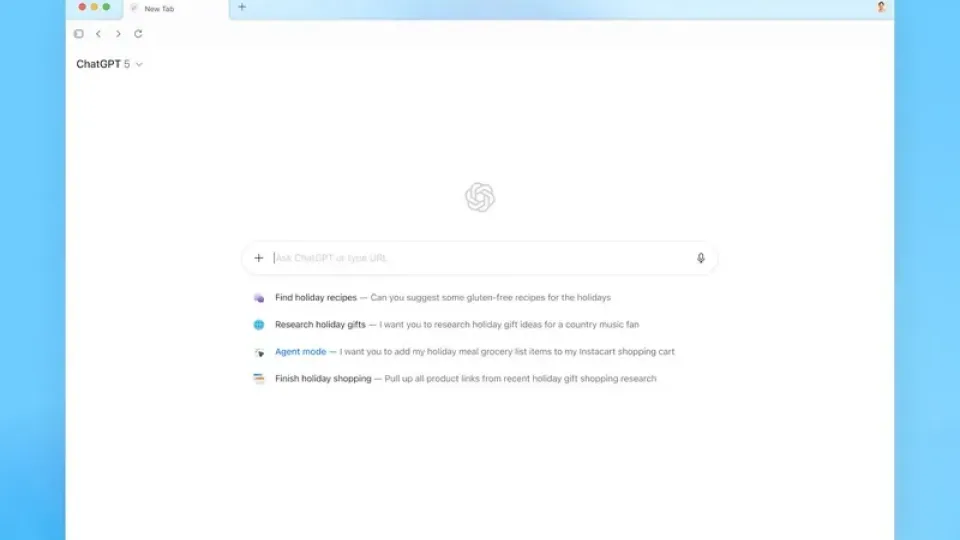 Dingsta siena tarp žmogaus ir dirbtinio intelekto: leidėjai šokiruoti, mokamas turinys jau nebesaugus