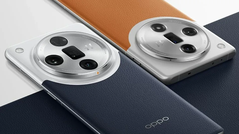 Daugėja informacijos apie 2025 metų „Oppo“ flagmanų seriją: turėtų pasiūlyti aukštos klasės ekranus, veiks su galingiausiu „MediaTek“ mikroschemų rinkiniu