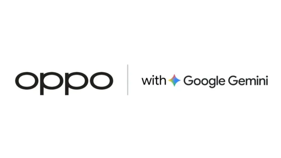 „Oppo“ ir „Google“ paskelbė apie naują bendradarbiavimą, specialūs sprendimai „Find X9“ įrenginiams