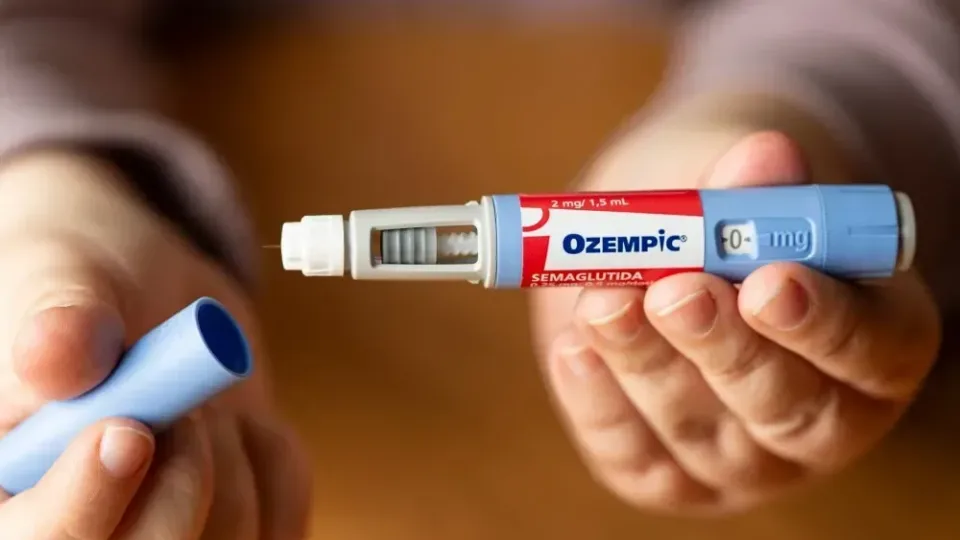 Ką specialistai nutyli apie liekninančius vaistus? Tūkstančiai moterų lieknėja nežinodamos apie riziką vaisiui
