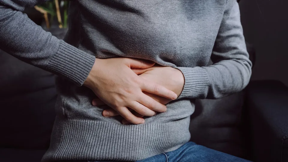Situacija pasiekė katastrofinę ribą: pasaulyje ignoruojama milžiniška grėsmė, ragina tučtuojau imtis veiksmų