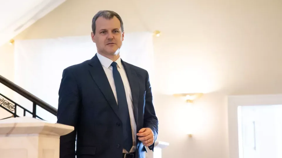 Paaiškėjo ir dar vienas premjero melas: žurnalistai paviešino nemalonią tiesą, ar tai politinės karjeros pabaiga?