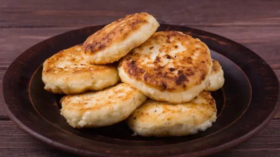 Kodėl nepavyksta pagaminti tobulų varškėčių? Įvardintos trys klaidos, kurias daro beveik visi