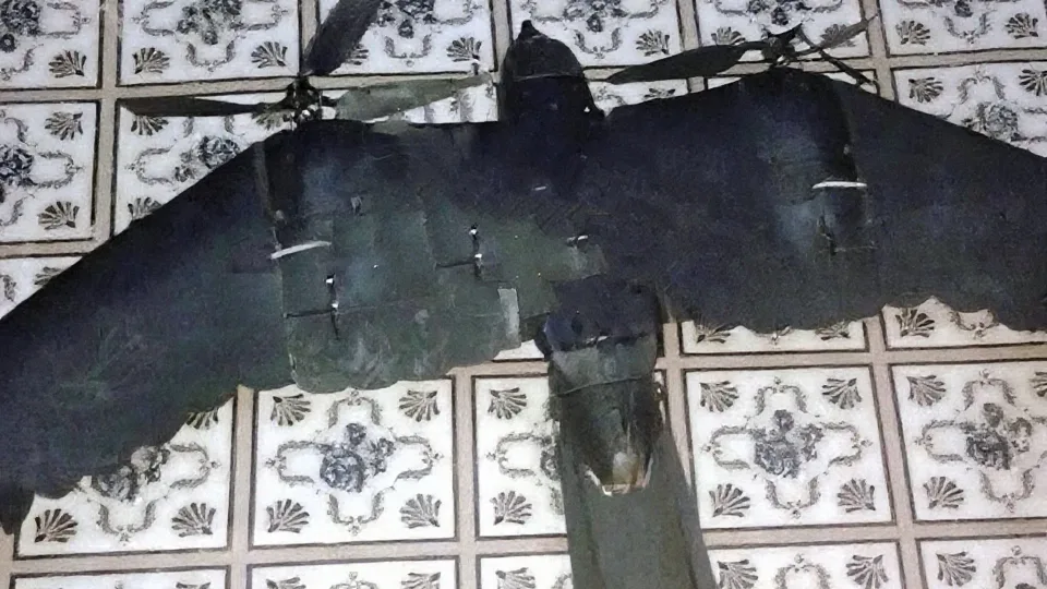 Rusija rado būdą apgauti net radarus: rusų išradimas virto mirtinu ginklu prieš ukrainiečius
