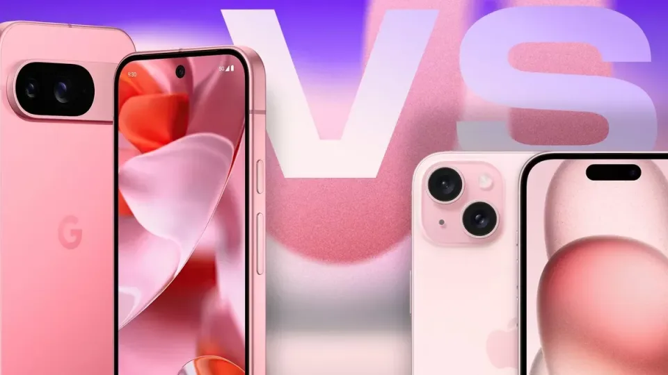 „Google Pixel“ ar „Apple iPhone“ – svarstote ką pasirinkti? Pateikiame priežastis, kodėl naujausio „iPhone“ išmaniojo telefono įsigijimas yra geresnis sprendimas