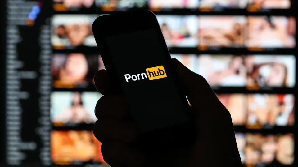 Prancūzai lieka be pornografinio turinio: dėl naujai priimto įstatymo, populiarios platformos pasitraukė iš šalies
