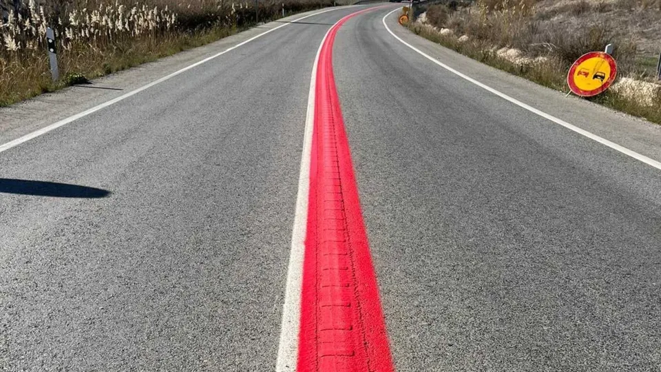 Galite gauti net 400 eurų baudą: suklusti turėtų kiekvienas vairuotojas, toks pažeidimas kainuos daug