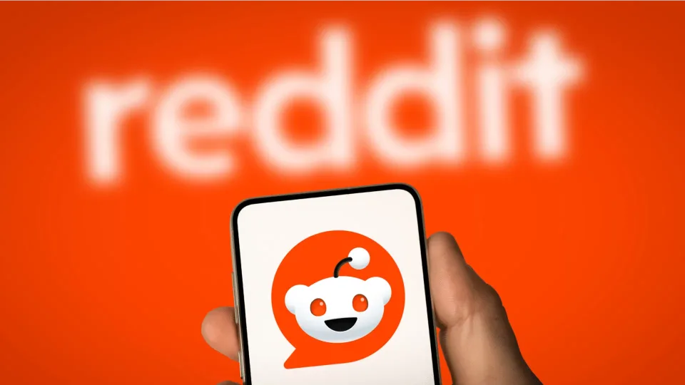 Dar vienas „Google“ paieškos konkurentas? „Reddit“ pristato naują funkciją, kuri gali pakeisti įprastą paiešką