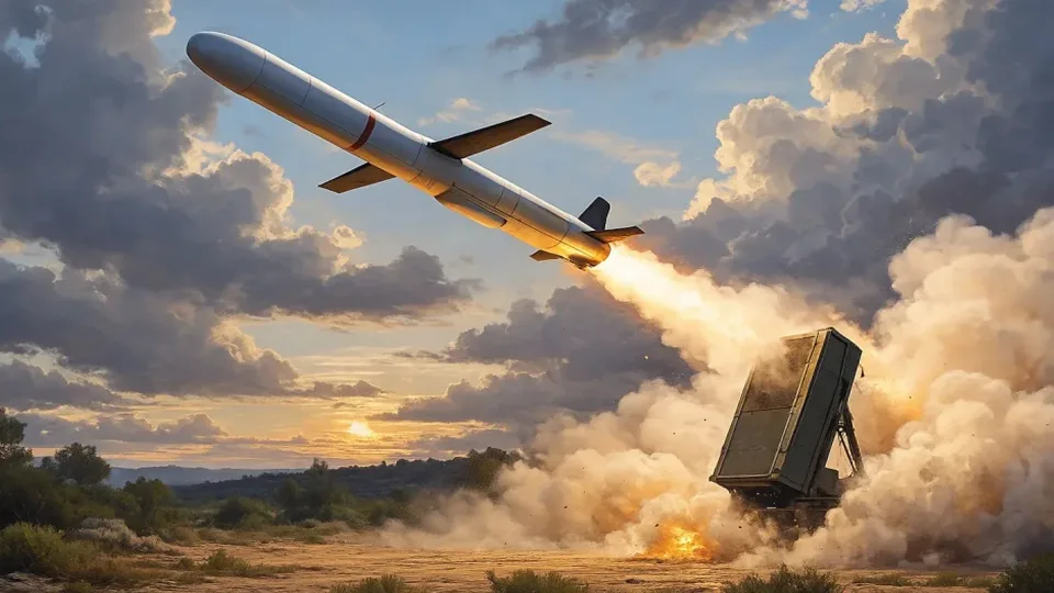Rusija naudoja kinų sukurtas technologijas: Kinijos varikliais varomos bombos jau naikina Ukrainos miestus