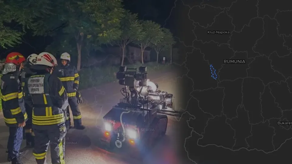 Sprogimai šioje NATO valstybėje kelia klausimų: sunaikinta šimtai tūkstančių šovinių, kyla sabotažo įtarimų