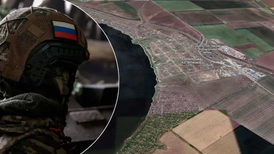 Artėja puolimas, kuris viską pakeis? Ši Ukrainos sritis gali tapti naujuoju karo fronto epicentru
