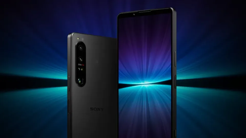 „Sony“ ruošia naują „Xperia“ flagmaną: paaiškėjo, kad telefonas bus didesnis nei buvo skelbiama anksčiau
