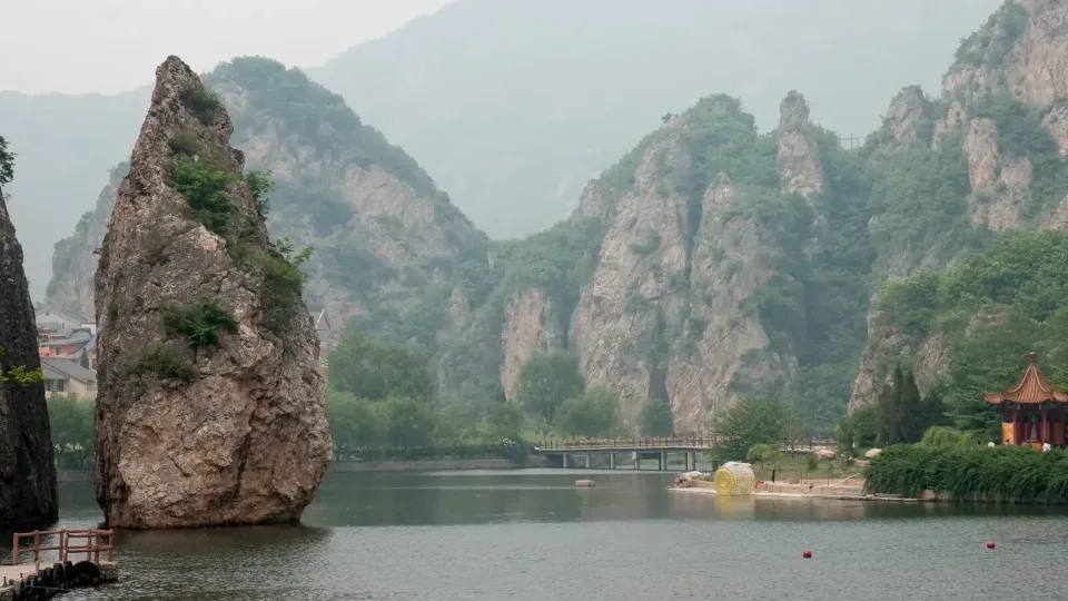 Kinija atrado milžinišką aukso lobį: tokio masto nebuvo nuo 1949 metų, pasaulis stebi sulaikęs kvapą