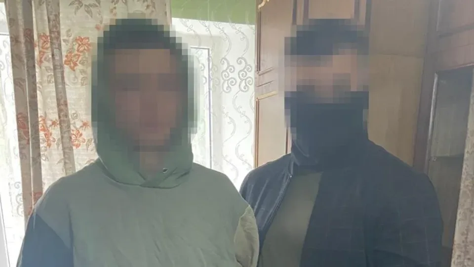 Neįtikėtinas rusų planas žlugo: „Telegram“ pažintis vos nesibaigė tragedija, rusų agentas surengė pasalą