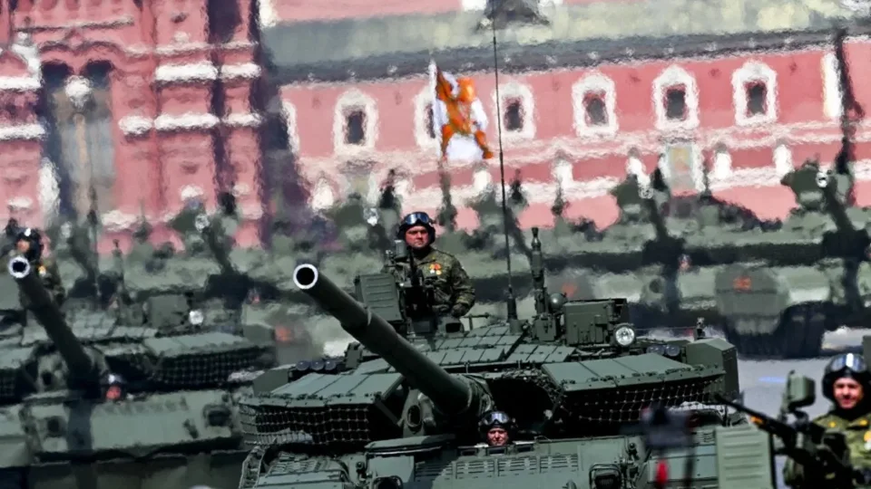 Kremlius pasitelkia itin slaptą ginklą: Ukrainos žvalgyba siunčia kritinį perspėjimą, Putinas nebejuokauja