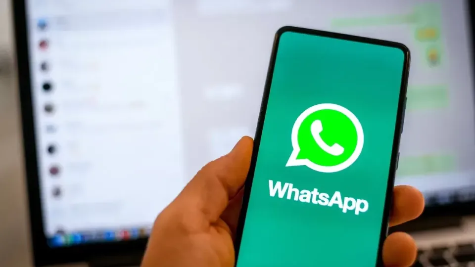 Svarbūs pokyčiai palies „WhatsApp“ naudotojus: netrukus galėsite bendrauti be telefono numerio