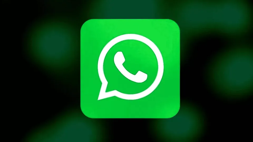 „WhatsApp“ programėlėje atsiras reklamų: „Meta“ paskelbė apie pasikeitimus, kurie nepatiks daugeliui