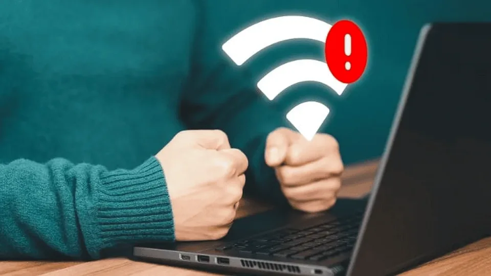 Ar viešas „Wi-Fi“ yra patogumas ar spąstai? Prasidedant mokslo metams ekspertas įspėja studentus
