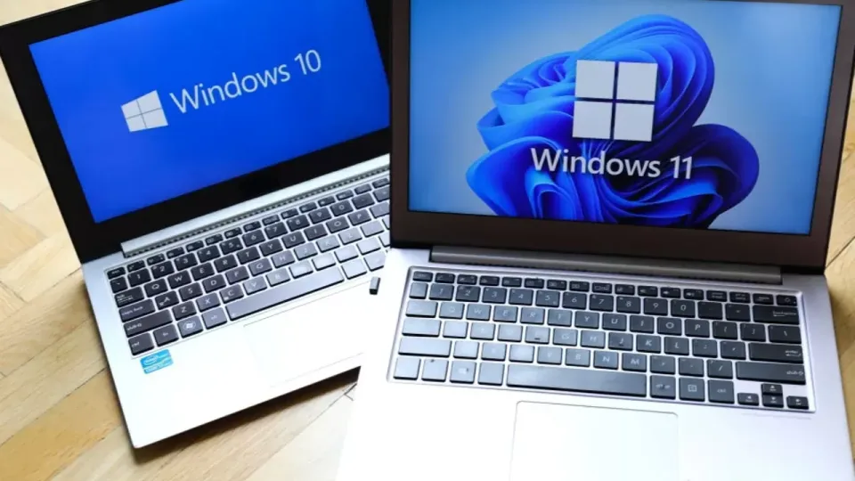 „Windows“ kompiuterių savininkams daugiau tokios progos gali ir nebūti: prasideda Velykiniai išpardavimai, kurie leis pasirūpinti legalia programine įranga už itin žemą kainą!