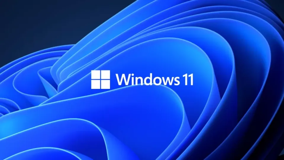 Tiesiog tobulas metas atsikratyti nelegalia programine įranga: dabar galite įsigyti „Windows 10“ ar „Windows 11“ licencijas už juokingai žemą kainą, nepraleiskite progos