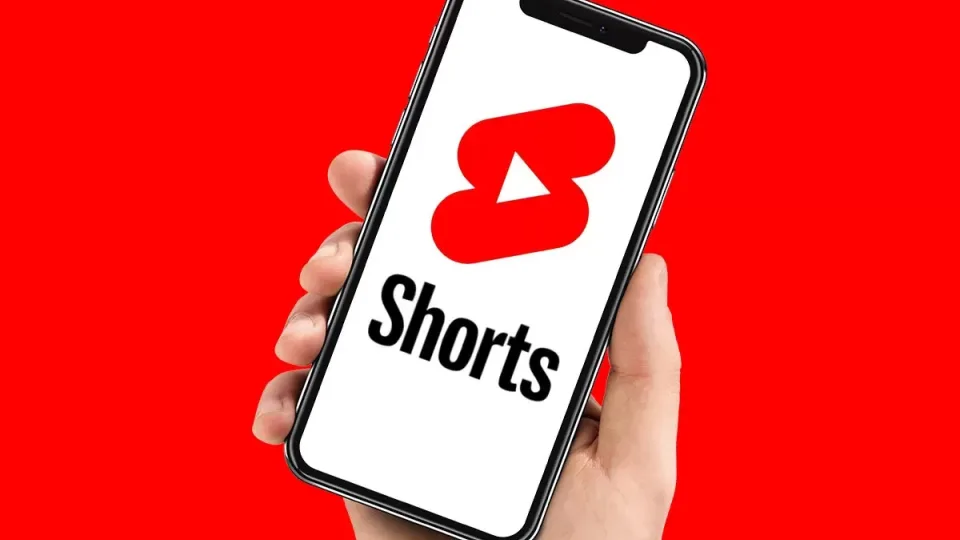 „YouTube“ ribos trumpųjų vaizdo įrašų laiką, kiekvienas naudotojas galės nusistatyti dienos limitą