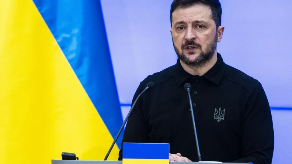 Ukrainos žvalgyba atskleidė Rusijos skaudžiausius taškus: ruošiamasi imtis viską keičiančių veiksmų, Kremlius panikoje
