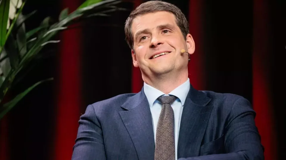 Ar demokratija Lietuvoje jau žlugo? Mes balsuojame, jie valdo, bet ar dar turime bent menkiausią pasirinkimą?