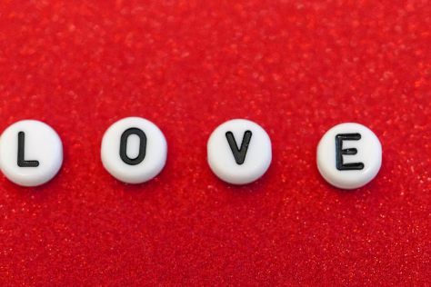 Likimas atveria duris antrajai meilei: penki Zodiako ženklai šią žiemą išgirs širdies sugrįžimo beldimą