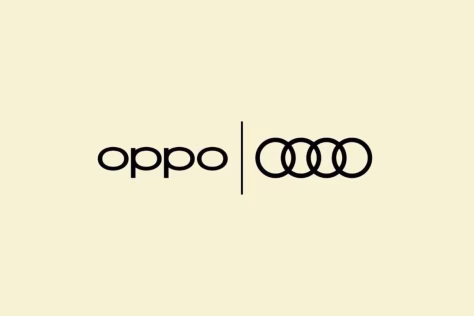 „Audi“ pasirašė bendradarbiavimo sutartį su „Oppo“, naudos bendrovės 5G technologiją