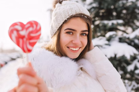 Jaučiatės vieniši per šventes? Vienas nuoširdus pokalbis gali sumažinti didžiulį šventinį stresą