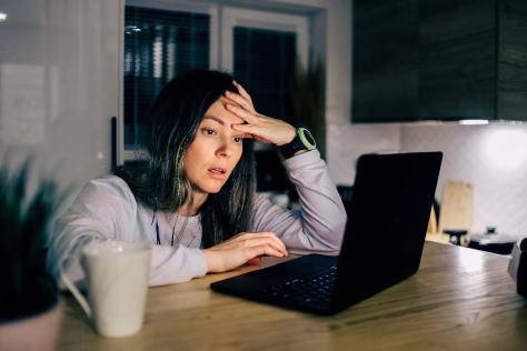 Nematomas nakties priešas: kas vyksta smegenyse be miego ir kuo tai pavojinga tavo kūnui?