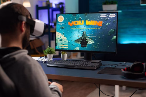 Žaidimų gerbėjams tai nepatiks: „Microsoft“ sugriežtino reikalavimus „Windows 11“ platformai