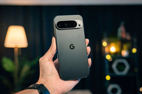 „Google Pixel“ kameros galimybės, apie kurias nežino net labiausiai patyrę fotografai