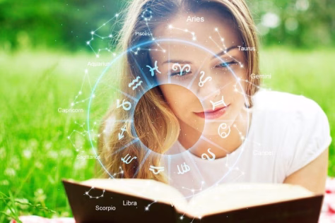 Šokiruojanti astrologų tiesa: kokią slaptą emocinę kovą tyliai kariauja kiekvienas Zodiako ženklas?