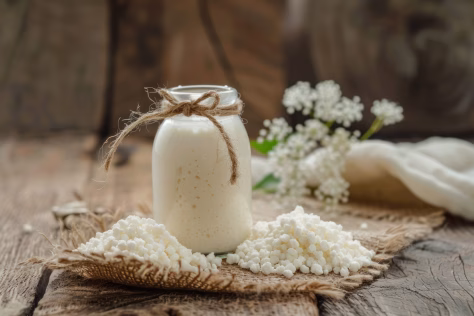 Pieno krizė pasiekė pavojingą tašką: sektorius ant išlikimo ribos, o sprendimų nėra