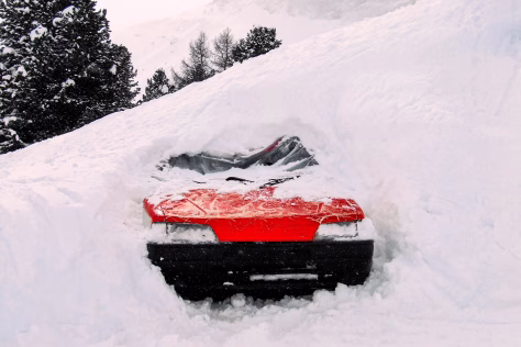 To Lietuvoje nebuvo ištisus dešimtmečius: sinoptikai kalba apie išskirtinę situaciją, ragina suklusti