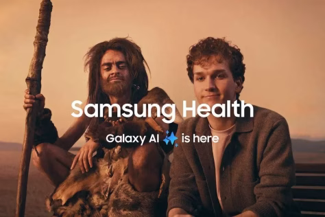 „Samsung“ ruošia revoliucinę naujieną: dirbtinis intelektas netrukus stebės jūsų smegenų sveikatą