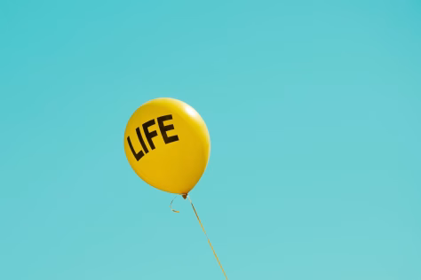 Tikroji gyvybės kilmės istorija: aptiktas paslaptingas miestas, kuris keičia viską, ką žinojome iki šiol