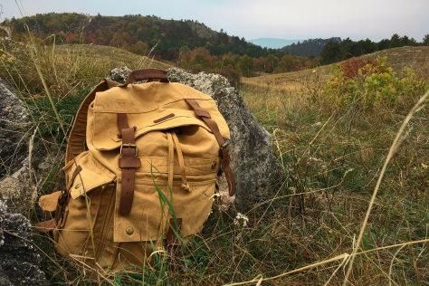 Kritinėje situacijoje išgelbės gyvybę: tučtuojau pasitikrinkite, ar turite pasiruošę šiuos būtiniausius daiktus