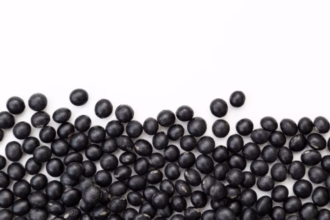 Lietuvoje vis dar ignoruojamos: Azijoje jos laikomos tikru auksu sveikatai