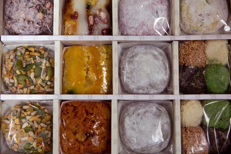 Neturi laiko gaminti maisto? Šis savaitgalio įprotis gali išgelbėti visą ateinančią savaitę