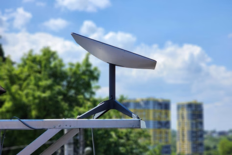 To nenumatė net Muskas: rusų kareivių išradimas stebina net technologijų ekspertus