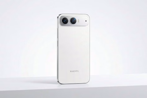 „Xiaomi“ nutraukė sensacingą projektą: pasirodė informacija apie itin ploną bendrovės telefoną